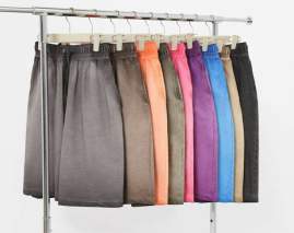 Picture of Other Short Pants _SKUM-2XLcztx3202218995